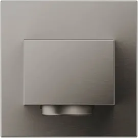 Grohe Eurocube Wanneneinlauf 13303AL0