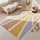 KADIMA DESIGN Kinderteppich Waschbar Strapazierfähig OEKO-TEX | Gr.: 80 x 120 cm