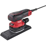 Flex Schwingschleifer OSE 2-70x198-EC