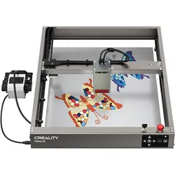 Creality Laser Falcon 2 Engraver - 40W