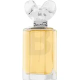 Oscar De La Renta Esprit d'Oscar Eau de Parfum 100 ml