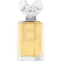 Oscar De La Renta Esprit d'Oscar Eau de Parfum 100 ml