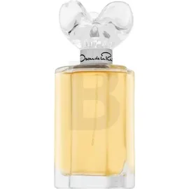 Oscar De La Renta Esprit d'Oscar Eau de Parfum 100 ml