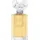 Oscar De La Renta Esprit d'Oscar Eau de Parfum 100 ml