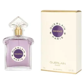 Guerlain Insolence Eau de Parfum 75 ml