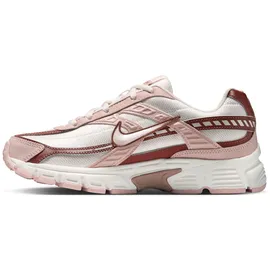 Nike Initiator Damen Phantom/Echo Pink/Fossil Stone/Rot Sepia 42,5