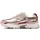 Nike Initiator Damen Phantom/Echo Pink/Fossil Stone/Rot Sepia 42,5