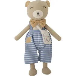 Teddie Kuscheltier Zahnfee