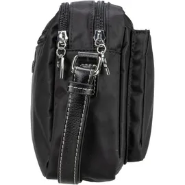 Picard Crossbody Bag One Size Schwarz