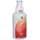 Martina Gebhardt Rose Tonic 100 ml