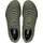 Scarpa Mojito Bio, Sportschuhe - Military - EU