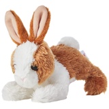 AURORA Mini Flopsie Kaninchen