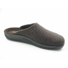 ROHDE 2782 Soltau H Herren Hausschuhe Pantoffeln, Größe:43 EU,