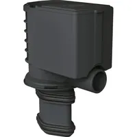 Juwel Aquarienpumpe Eccoflow 600