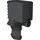 Juwel Aquarienpumpe Eccoflow 600