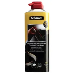 Fellowes HFC Free Air Duster - Druckluftspray