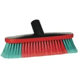 VIKAN Autowaschbürste mit Wasserdurchlauf 270 mm
