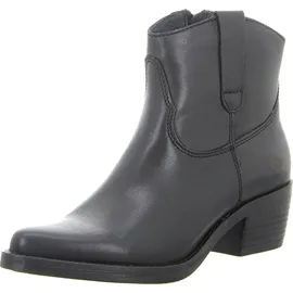 Apple of Eden Stiefeletten in schwarz - Schwarz - 36