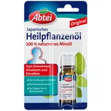 Perrigo Abtei Japanisches Heilpflanzenöl