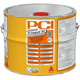 PCI Gisogrund 303 Spezial-Haftgrundierung 5 l