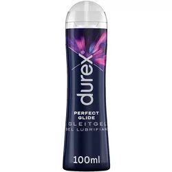 Durex Play Perfect Gleitgel 100 ml