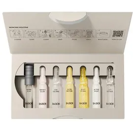 Babor Perfect Skin Collection Serum 7 x 2 ml