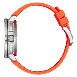 Citizen Promaster Marine JV3000-13E Edelstahl 424,0 mm