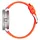 Citizen Promaster Marine JV3000-13E Edelstahl 424,0 mm