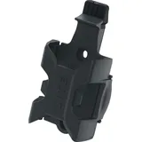 ABUS Halter SH 6055 Bordo Lite
