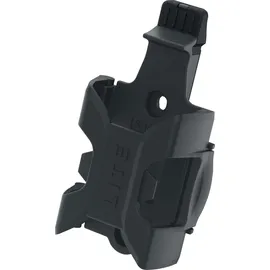 ABUS SH 6055