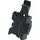 ABUS SH 6055