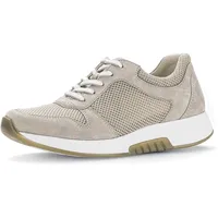 Gabor Damen Weite E Beige 37,5