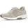 Gabor Damen Weite E Beige 37,5