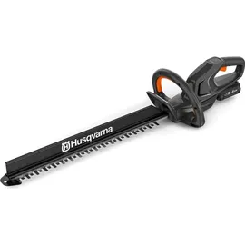 Husqvarna Aspire H50-P4A 50 cm inkl. Akku & Ladegerät