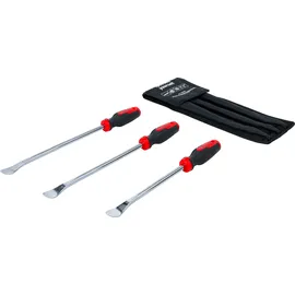 BGS DIY 84530 13-teilig, 300 350 | - - 380 mm | 3-tlg.