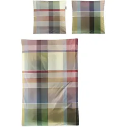 Irisette Bettwäsche »Magic 8891«, edler Digitaldruck Irisette multi B/L: 135 cm x 200 cm
