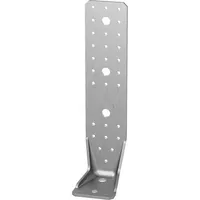 gh Winkelverbinder 285 x 88 x 65 x 4 mm