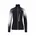 Black Bright White S