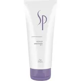 Wella System Professional R2 Repair Conditioner 200 ml