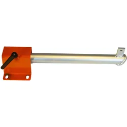 Norwood Extra Stammhalter für LM 29 und LM 30