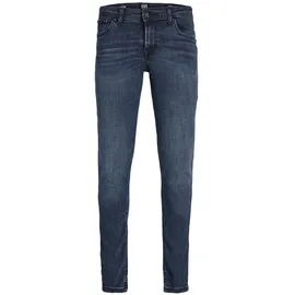JACK & JONES Glenn Original Am 814 Slim Jeans Blue Denim 33 34