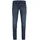 JACK & JONES Glenn Original Am 814 Slim Jeans Blue Denim 33 34