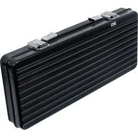 BGS Hahnenfußschlüssel-Satz