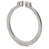 Reyher Sicherungsring DIN 471 24 x 1,2 50 Stück