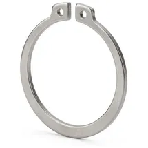 Reyher Sicherungsring DIN 471 24 x 1,2 50 Stück