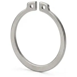 Reyher Sicherungsring DIN 471 24 x 1,2 50 Stück