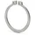 Reyher Sicherungsring DIN 471 24 x 1,2 50 Stück