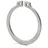 Reyher Sicherungsring DIN 471 24 x 1,2 50 Stück