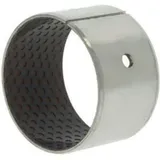 INA Buchse Egb4040 -e50-y ID 40mm AD 44mm B.40mm