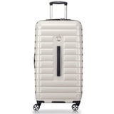 Delsey Shadow 5.0 4-Rollen 80 cm / 97 l ivory